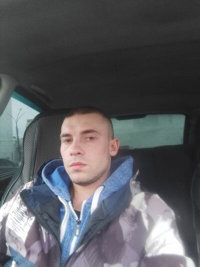   ,   , 28 ,   