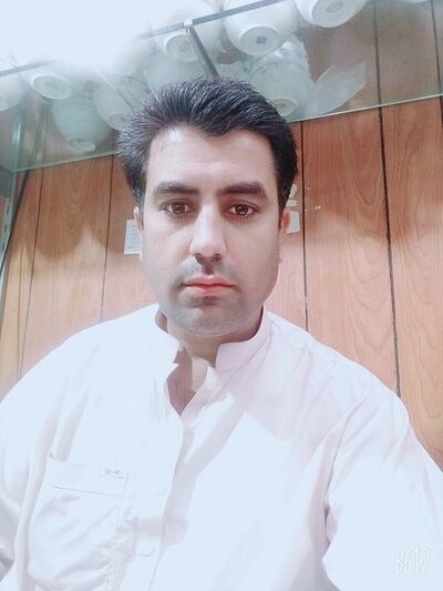 ,    , 42 ,   ,   