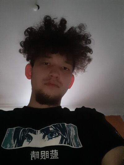  ,   , 22 ,   