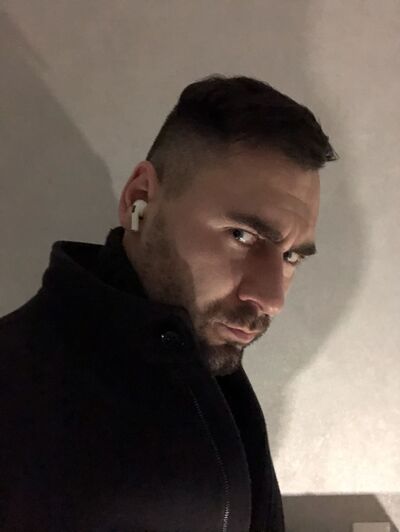  ,   , 33 ,   ,   , 
