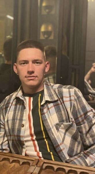  ,   , 25 ,   ,   