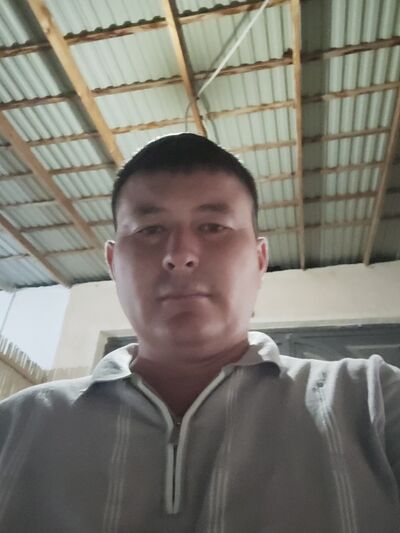  ,   FURQAT, 31 ,   ,   