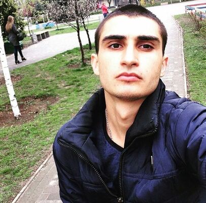  ,   Vlad, 29 ,   ,   , c , 