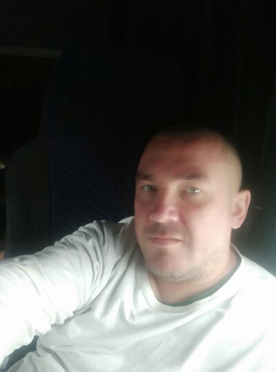  -,   , 44 ,   