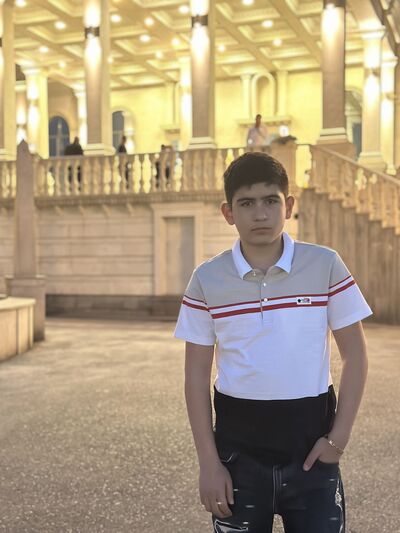  ,   NAREK, 135 ,   ,   