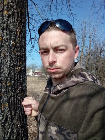  ,   , 27 ,   c 