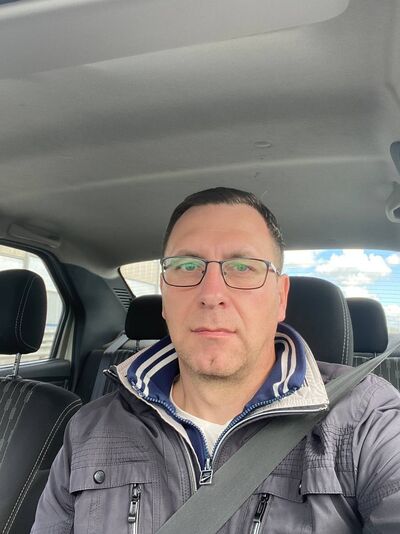 -,   , 47 ,   ,   