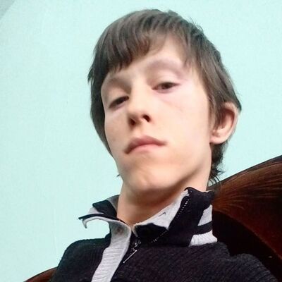  -,   , 32 ,   ,   , c , 