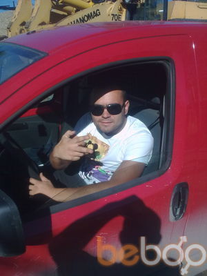  ,   S M, 37 ,   