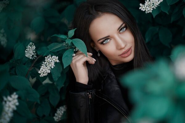  ,   Svetmik, 32 ,   ,   , c 