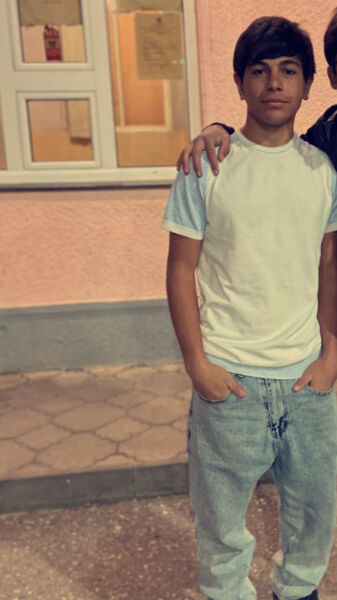  ,   Avo, 18 ,   ,   
