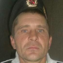  ,   Zenat, 51 ,   