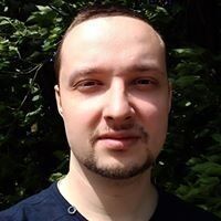  ,   Sergey, 35 ,   ,   , c 