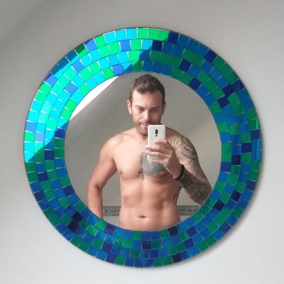  ,   Hasan, 38 ,   ,   , c , 