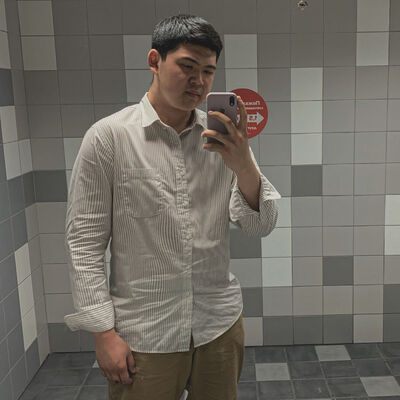  ,   , 22 ,   ,   , 