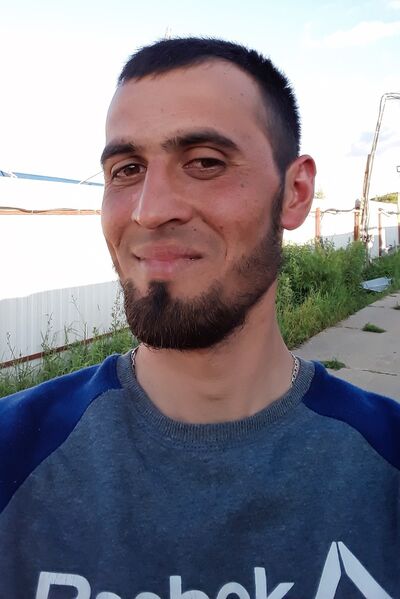  ,   Mehrob, 32 ,   ,   , c , 