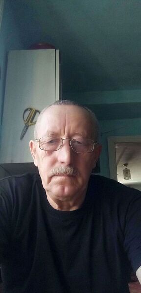  ,   , 76 ,   ,   