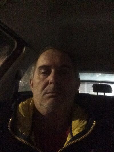  ?,   Mirko, 57 ,   
