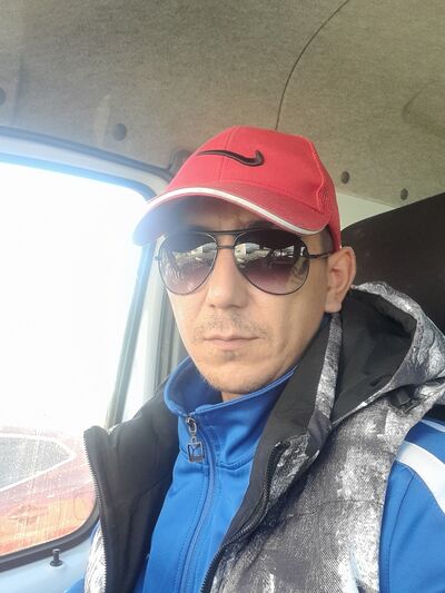 --,   , 35 ,   ,   , c , 