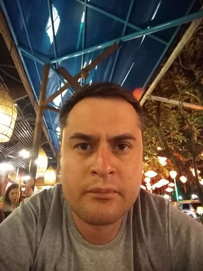  --,   , 41 ,   ,   