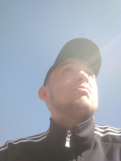  ,   , 29 ,   ,   , c 
