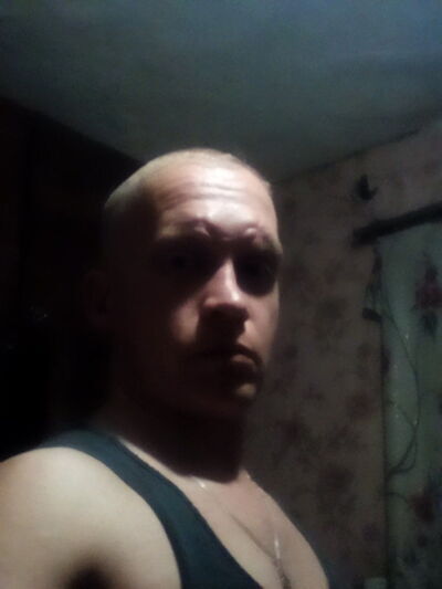  ,   Denis, 44 ,   ,   , c 