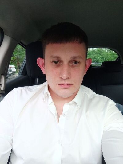  ,   , 35 ,   c 