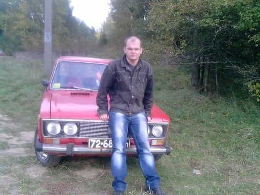  ,   Sbabaevski, 35 ,   ,   , c 