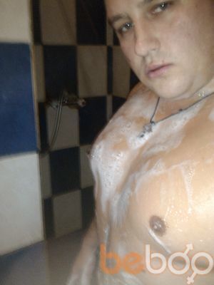  3985293  , 42 ,    