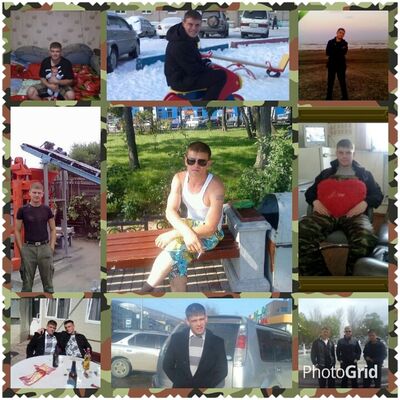  -,   Valentin, 42 ,   