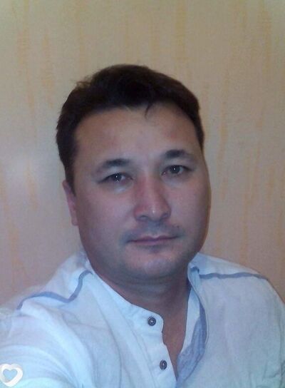  -,   , 49 ,   