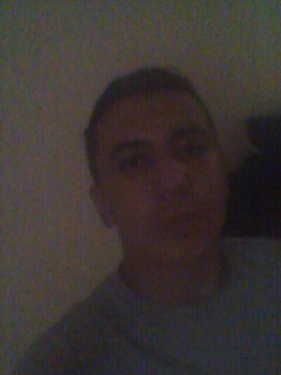  ,   , 23 ,   , 