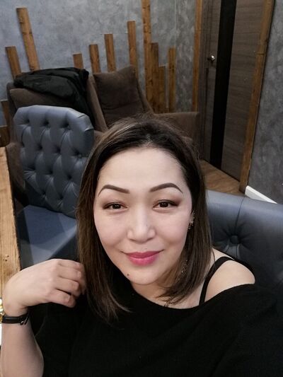  ,   , 41 ,     , c 