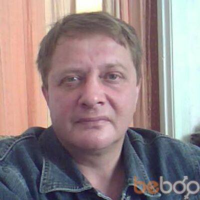  ,   , 60 ,     , c 