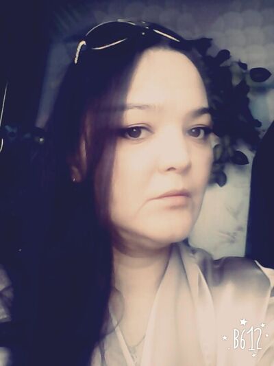  ,   , 46 ,     , c 