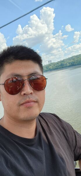  ,   Scarpion, 36 ,   ,   