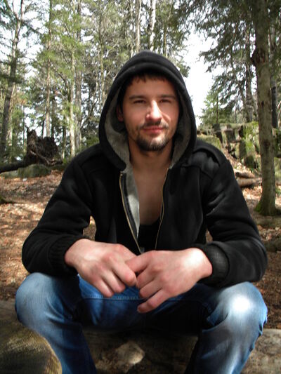  ,   Aleksey, 39 ,   