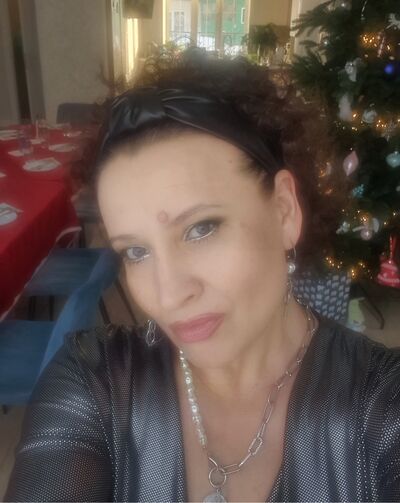  ,   , 55 ,   ,   