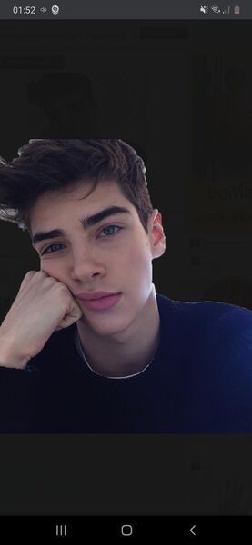  ,   Sancho, 23 ,   ,   , c 