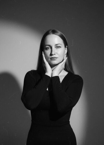  ,   Lyudmila, 30 ,   c 