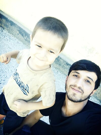  ,   Mehrovar, 26 ,   ,   , c , 