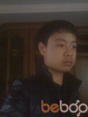  ,   Antonio, 34 ,   ,   , c 