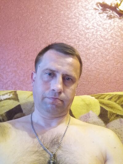  ,   , 43 ,   ,   , 