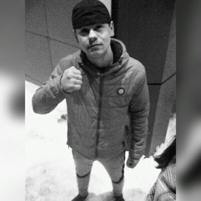  ,   , 24 ,  