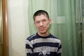   ,   , 48 ,   