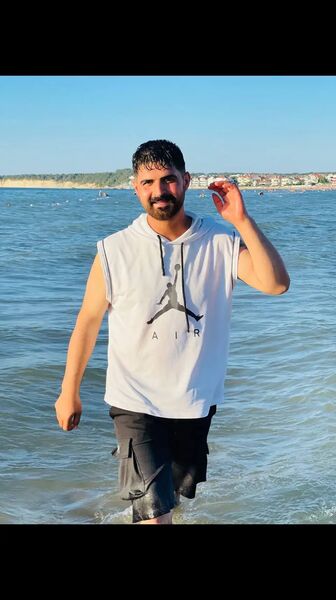 ���������� �������, ���� ����� Veysi, 25 ���, ������������ ��� ������, ����� � ���������