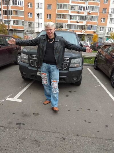 ���������� ������, ���� ������� ����, 56 ���, ������������ ��� ������, ����� � ���������