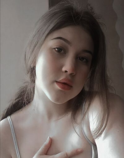 ���������� �����-���������, ���� ������� �����, 23 ����, ������������ ��� ������, ����� � ���������