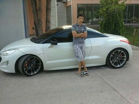  ,   MAX, 35 ,   
