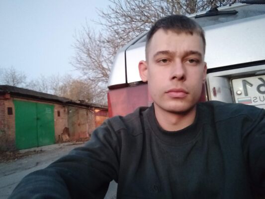  ,   , 26 ,   ,   , c , 